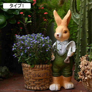 K[fI[ig  G rbg u e I[ig K[f IuWF K[fjO CeA u F }XRbg fBXvC   x_ A 킢 ^Cv3