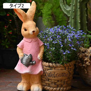 K[fI[ig  G rbg u e I[ig K[f IuWF K[fjO CeA u F }XRbg fBXvC   x_ A 킢 ^Cv3