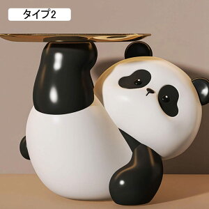 WG[gC g[ p_` [g[ u u rvX^h g[  ^Cv4 F [ L[X^h u ANZT[gC ML  ru [ C