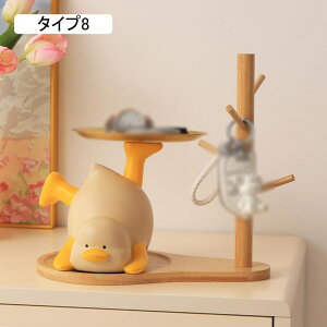 WG[gC g[ p_` [g[ u u rvX^h g[  ^Cv4 F [ L[X^h u ANZT[gC ML  ru [ C