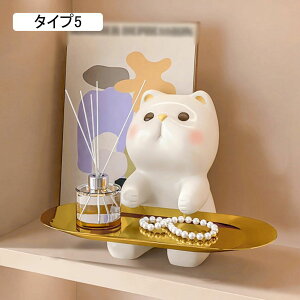 WG[gC g[ p_` [g[ u u rvX^h g[  ^Cv4 F [ L[X^h u ANZT[gC ML  ru [ C