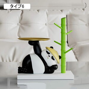 p_̒u L[[ [gC @\[ [ u IuWF  u  ^Cv7 WG[  rv  [  CeA k CeAG F 킢