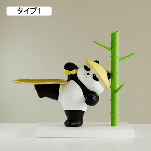 p_̒u L[[ [gC @\[ [ u IuWF  u  ^Cv7 WG[  rv  [  CeA k CeAG F 킢