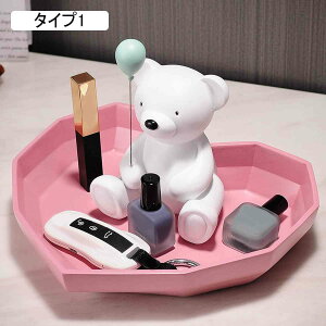   u  ANZT[[ ㏬ 킢 gC F _  | ֎[ k _ Vv [ u CeA i [ Gݎ[