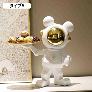   u  ANZT[[ ㏬ 킢 gC F _  | ֎[ k _ Vv [ u CeA i [ Gݎ[