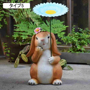 K[fjOG K[fI[ig e { ̒u    EFJ ^Cv3 K[fjO K[f G I[ig  u ̒u F Aj} 