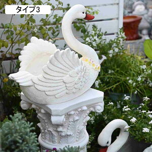 X u Jg[G K[fjO  K[fjOG _bN A  Ő r K[fI[ig  h ϋv   IuWF K[f ^Cv3 F 