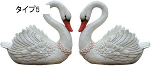 X u Jg[G K[fjO  K[fjOG _bN A  Ő r K[fI[ig  h ϋv   IuWF K[f ^Cv3 F 