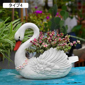 X u Jg[G K[fjO  K[fjOG _bN A  Ő r K[fI[ig  h ϋv   IuWF K[f ^Cv3 F 