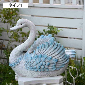 X u Jg[G K[fjO  K[fjOG _bN A  Ő r K[fI[ig  h ϋv   IuWF K[f ^Cv3 F 