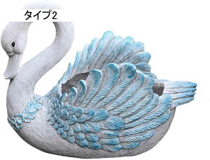 X u Jg[G K[fjO  K[fjOG _bN A  Ő r K[fI[ig  h ϋv   IuWF K[f ^Cv3 F 