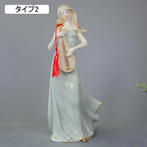  u  ^Cv9 l`u 킢 k IuWF j i l`  v[g 蕨 킢u ~j`A F Z~bN 蕨  CeA  u