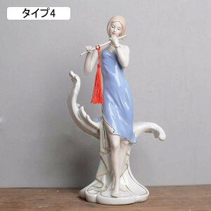  u  ^Cv9 l`u 킢 k IuWF j i l`  v[g 蕨 킢u ~j`A F Z~bN 蕨  CeA  u