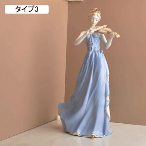  u  ^Cv9 l`u 킢 k IuWF j i l`  v[g 蕨 킢u ~j`A F Z~bN 蕨  CeA  u