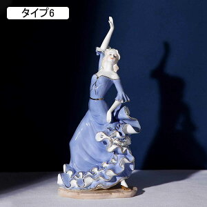  u  ^Cv9 l`u 킢 k IuWF j i l`  v[g 蕨 킢u ~j`A F Z~bN 蕨  CeA  u