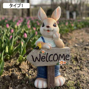 rbg K[fjOG u e  A K[fjO   K[f G K[fjOG I[ig K[fIuWF x_ CeA  Aj} e̒u 