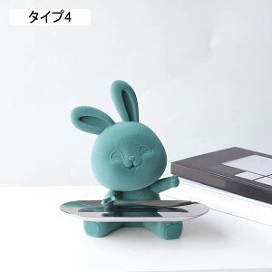 ֎[ L[X^h ֎[ L[X^h u z_[  [ ^Cv5 {bNX F [{bNX u WG[O gC  Ƃ̃e[ȗ