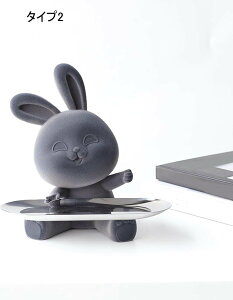 ֎[ L[X^h ֎[ L[X^h u z_[  [ ^Cv5 {bNX F [{bNX u WG[O gC  Ƃ̃e[ȗ