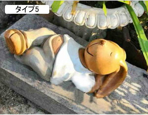 K[fI[ig  K[fjOG K[fIuWF I[ig  u rbg K[fjO K[fG |G   ^Cv5 F IuWF ̒  