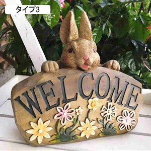 K[fI[ig  K[fjOG K[fIuWF I[ig  u rbg K[fjO K[fG |G   ^Cv5 F IuWF ̒  