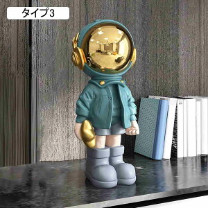 Fsm Fsm ^Cv1 ĕ CeA u H|i i 킢l` IuWF  F z[ ItBX z[ ze iX X Xg ֐  CeA