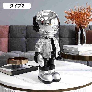 Fsm Fsm ^Cv1 ĕ CeA u H|i i 킢l` IuWF  F z[ ItBX z[ ze iX X Xg ֐  CeA