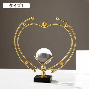 t[ S u  n[g ^Cv3 {  ACA H|i uNtg |pi Ϗܗp xbh[ Xg rO[  CeA ʔ F a