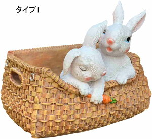 K[fjO u  K[fIuWF K[fu 킢 F  I[ig  ̏ h O K[fG ^Cv1  Aj} A AEghA | CeA H|