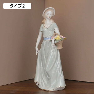 CeA IuWF  k G F   u  l` [bp   ^Cv9   v[g   ItBX     gC e[u