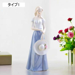 CeA IuWF  k G F   u  l` [bp   ^Cv9   v[g   ItBX     gC e[u