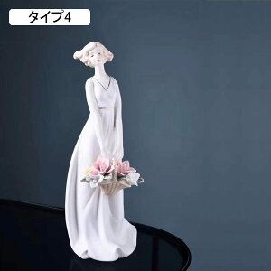 CeA IuWF  k G F   u  l` [bp   ^Cv9   v[g   ItBX     gC e[u