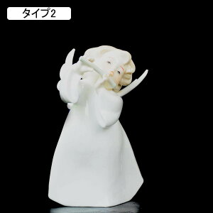 풤 u 蕨 l̃v[g ޏȌLOo^CMtg fR[V EFfBO  a ^Cv1 p[eB[ fXNgbv F z[ Ce