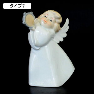 풤 u 蕨 l̃v[g ޏȌLOo^CMtg fR[V EFfBO  a ^Cv1 p[eB[ fXNgbv F z[ Ce