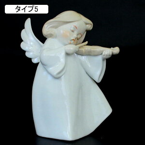 풤 u 蕨 l̃v[g ޏȌLOo^CMtg fR[V EFfBO  a ^Cv1 p[eB[ fXNgbv F z[ Ce