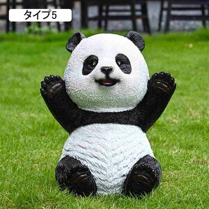 K[fI[ig  ^Cv5 I[ig K[fu p_̒u K[fjO IuWF p_̃IuWF CeA 蕨 G  K[fjO F AEghA  