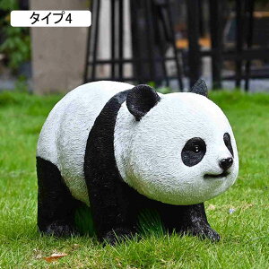 K[fI[ig  ^Cv5 I[ig K[fu p_̒u K[fjO IuWF p_̃IuWF CeA 蕨 G  K[fjO F AEghA  