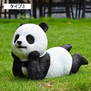 K[fI[ig  ^Cv5 I[ig K[fu p_̒u K[fjO IuWF p_̃IuWF CeA 蕨 G  K[fjO F AEghA  