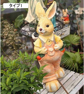 u K[fjO K[f F K[fI[ig K[fjOG    k 蕨   IuWF I[ig Jg[G CeA i ^Cv