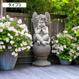 Vg̒u d u l`̒ ~j ^Cv2 GWF K[fEBOXGWF M  킢 Vgu  i ̒ Vg GWFu zCgW K[f