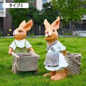 u  蕨 e̒u K[fANZT[ K[fpi IuWF rbg u W  n 킢 ^Cv1 K[f  eObY Ő ֐  K[f x