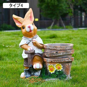 u  蕨 e̒u K[fANZT[ K[fpi IuWF rbg u W  n 킢 ^Cv1 K[f  eObY Ő ֐  K[f x