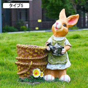 u  蕨 e̒u K[fANZT[ K[fpi IuWF rbg u W  n 킢 ^Cv1 K[f  eObY Ő ֐  K[f x