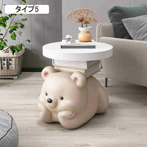 TChe[u ObY k̃VN}̒u Ƃ̑ F̑i F TChe[u u ^Cv5 Ȓu [{bNX LfB[M WG[  rv TO