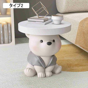 TChe[u ObY k̃VN}̒u Ƃ̑ F̑i F TChe[u u ^Cv5 Ȓu [{bNX LfB[M WG[  rv TO