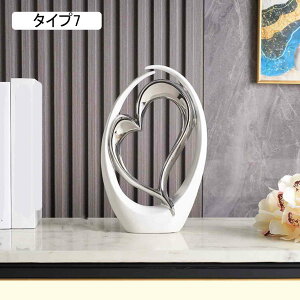 uEIuWF  F IuWF CeA Z~bN u n[g`[t Vo[ zCg  _  rO[ ^Cv1 xbh[ ItBX fXNgbv f