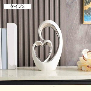 uEIuWF  F IuWF CeA Z~bN u n[g`[t Vo[ zCg  _  rO[ ^Cv1 xbh[ ItBX fXNgbv f