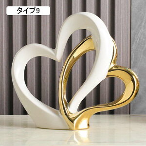 uEIuWF  F IuWF CeA Z~bN u n[g`[t Vo[ zCg  _  rO[ ^Cv1 xbh[ ItBX fXNgbv f