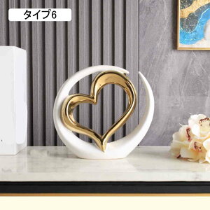 uEIuWF  F IuWF CeA Z~bN u n[g`[t Vo[ zCg  _  rO[ ^Cv1 xbh[ ItBX fXNgbv f