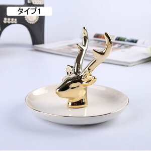  u F F ANZT[gC WG[[ wփz_[ [    ^Cv1  CeA CO sAX lbNX uXbg w rv z_[