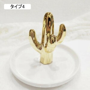  u F F ANZT[gC WG[[ wփz_[ [    ^Cv1  CeA CO sAX lbNX uXbg w rv z_[